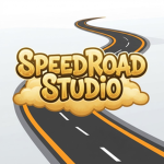 SpeedRoad Studio