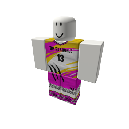 Tba 13 thumbnail