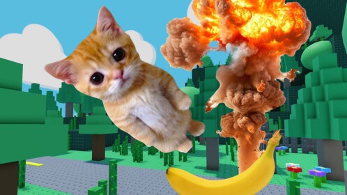 (BETA) BANANA SLIP