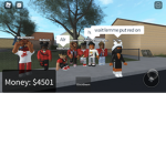 TTP GANG
