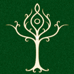 TRoA | House Of Xyrfir