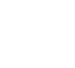 y2kcarti