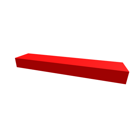 Kill Brick