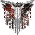 The Order of Asha