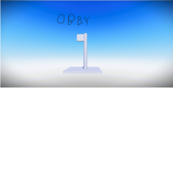obby obby 