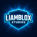 LiamBlox Studios