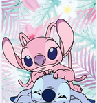 Future stitch gather