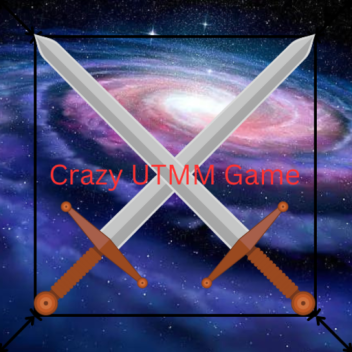 Crazy UTMM Game (UPD 22)