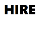 Hiring Group Thumbnail