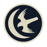 | House Arryn of the Vale |