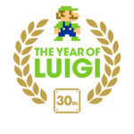 The Luigi Fan Club!