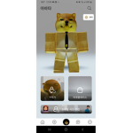 망할댕댕이