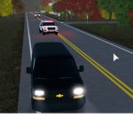 Black Van Gang