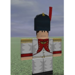 The Duch grenadiers of Blood&Iron