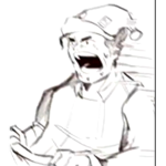 SøcksAreCøøl