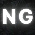 NG {NEW GENERATION}