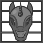 The Bat Dragon Fan Club