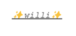 official willi group!