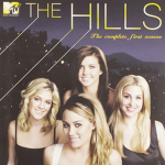 The Ηills