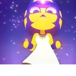 The Ankha ZONE