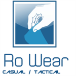 Ro-Wear