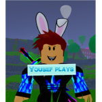 X_Blde