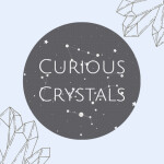 Curious Crystals