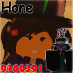 honekoneko