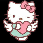 angеIbaby