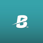 BadMon Studio