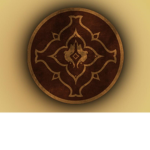 ||ROTR|| Realm of Dale