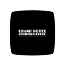 Grand Hotel.