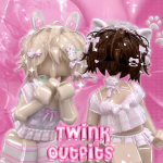 [New] ClosetVirtual matching outfits!
