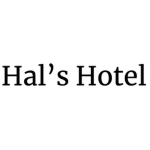 Hal's Hotel