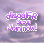 alisoolFR