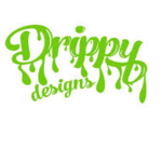 Drippy Designs!