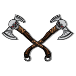 L1VINGCORPSE