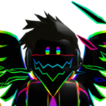 football stars robux