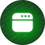 Game Pass Thumbnail