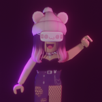 Kawaii's Fan's