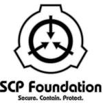 scp foundation studio