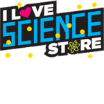 I love science