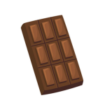 Chocolate UGC