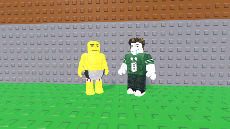 SPECIAL GUESTS