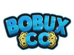 FreeBobux!
