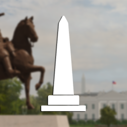 Washington, District of Columbia
