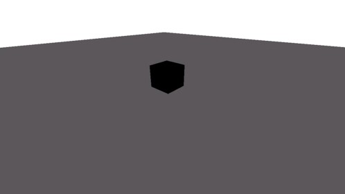 The Box