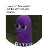 not thanos suit again