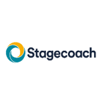 Stagecoach In West Scotland