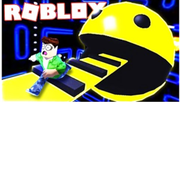 ROBLOX : Hardest Obby (ROPE MAN)
